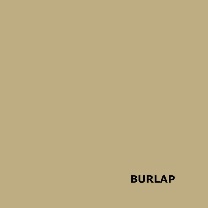 Burlap
