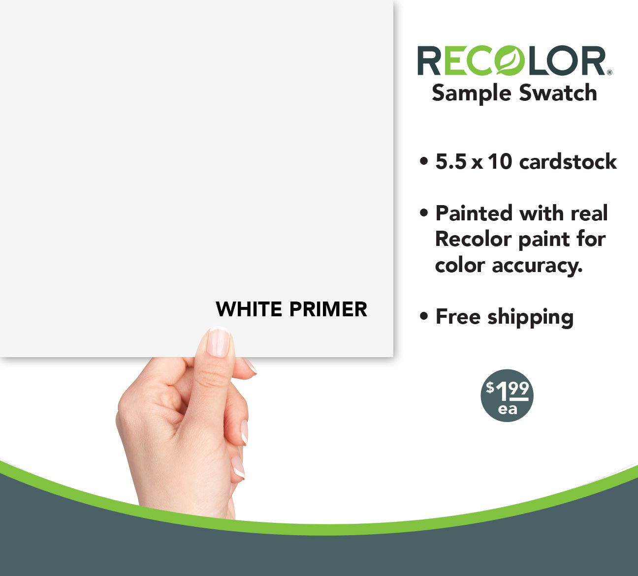 White Wood Primer Paint at Rs 600/litre