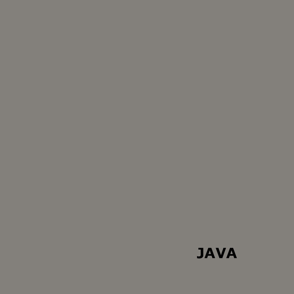 Java