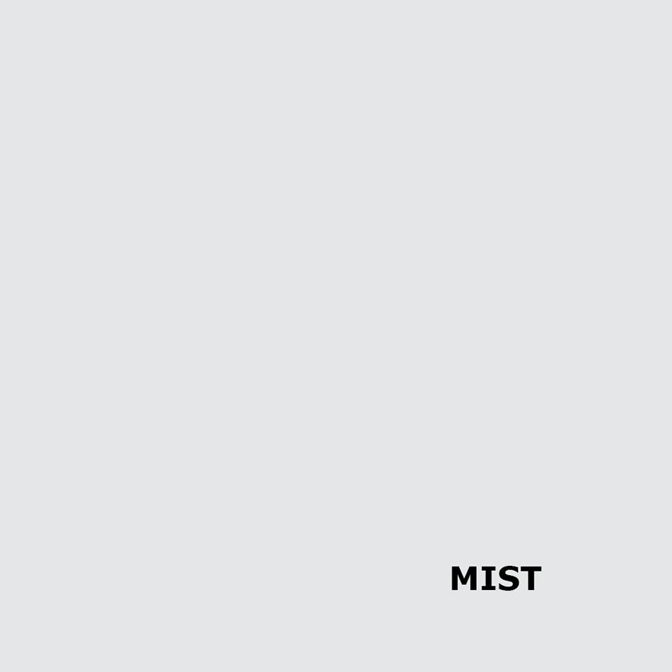 Mist Color Interior Mist