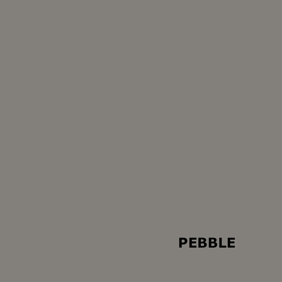 Peble Color Pebble