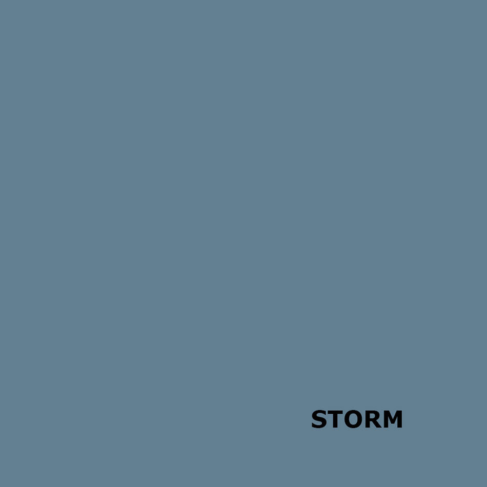 Blustorm Color Storm