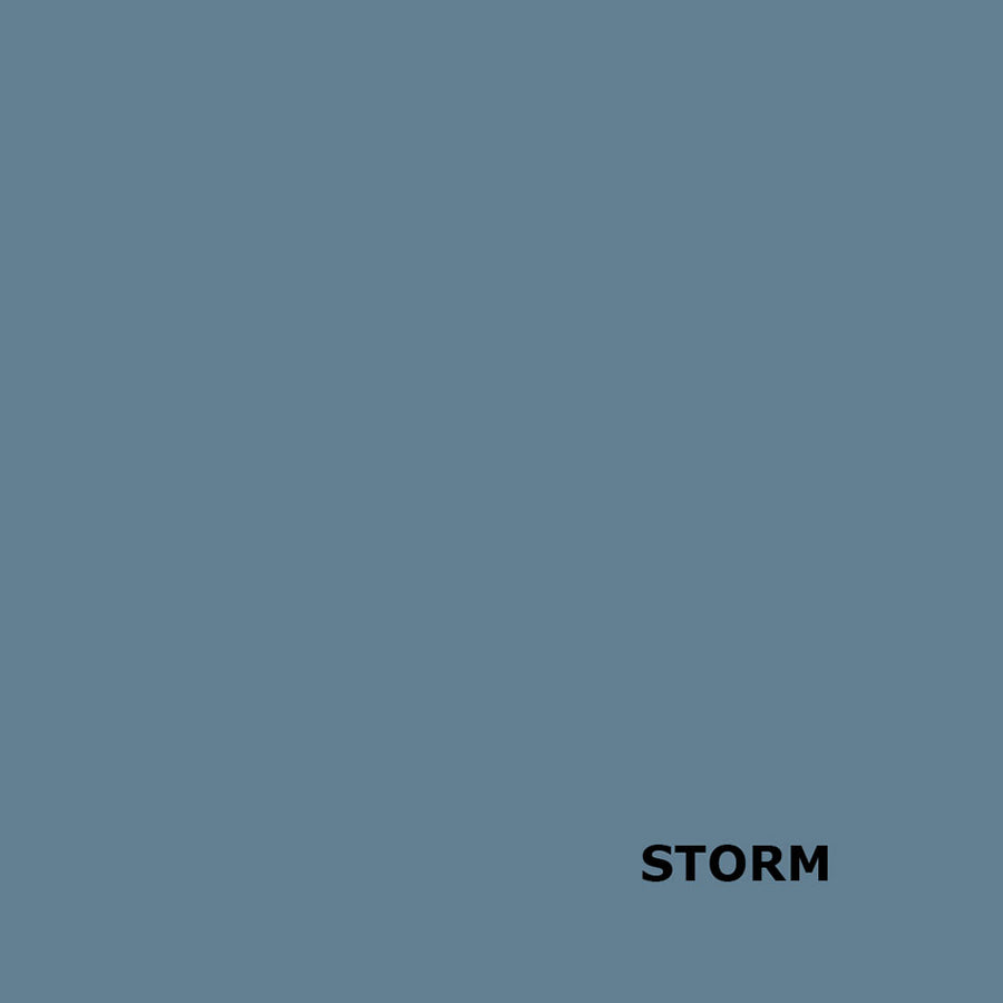 Storm